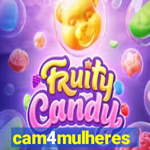 cam4mulheres