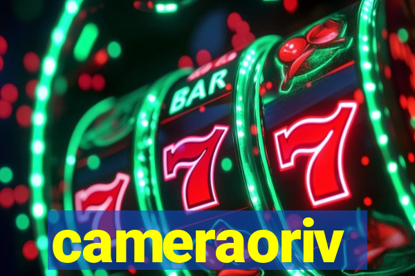 cameraoriv