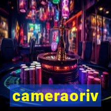 cameraoriv