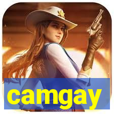 camgay