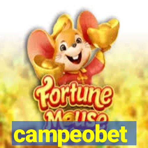 campeobet