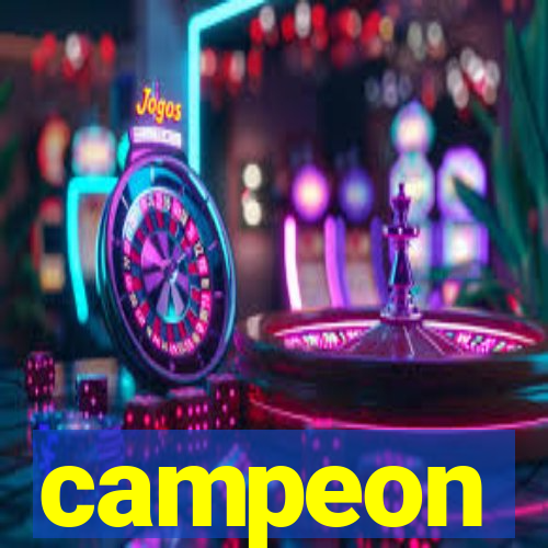 campeon-bonus.com.br