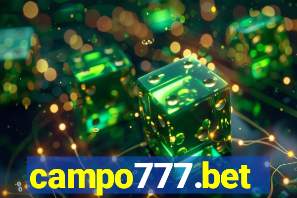 campo777.bet