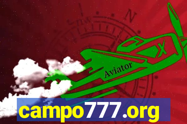 campo777.org