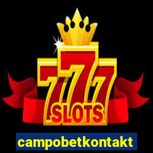 campobetkontakt