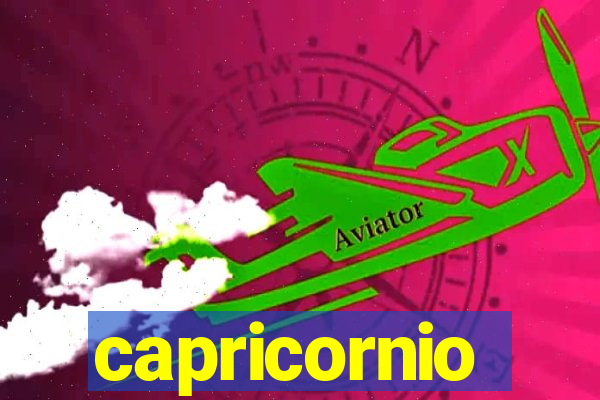 capricornio-bet.com