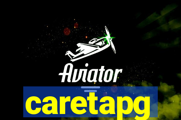 caretapg