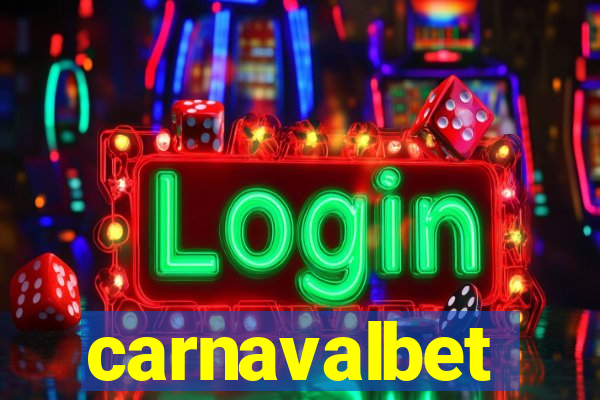 carnavalbet