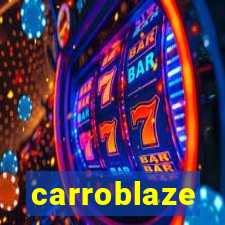 carroblaze