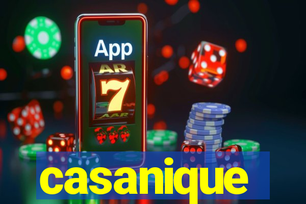 casanique