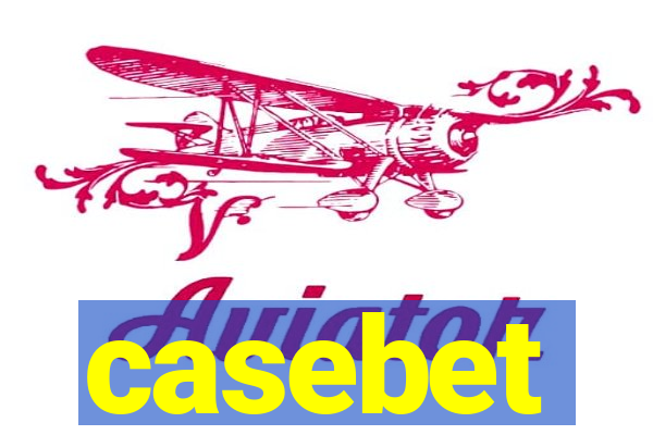 casebet