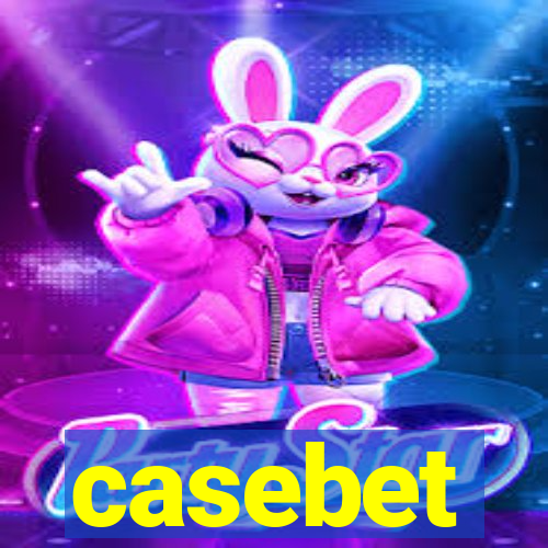 casebet