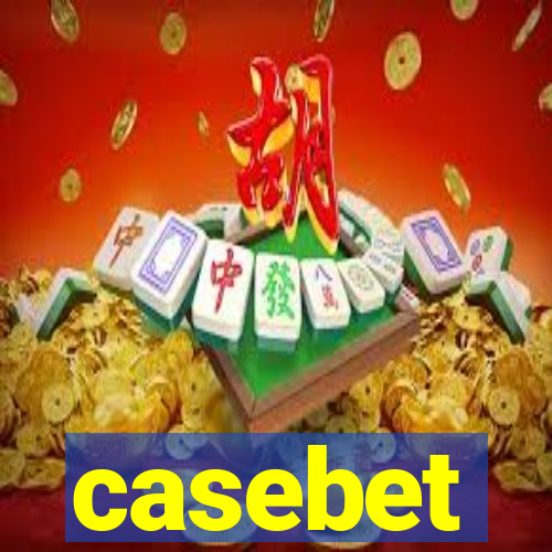 casebet