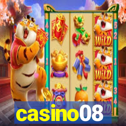 casino08