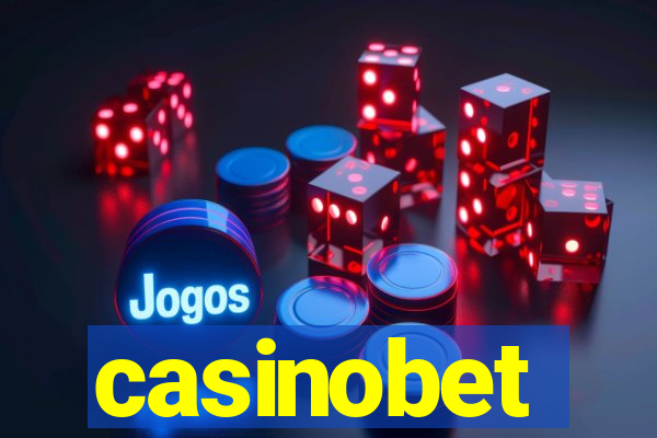 casinobet