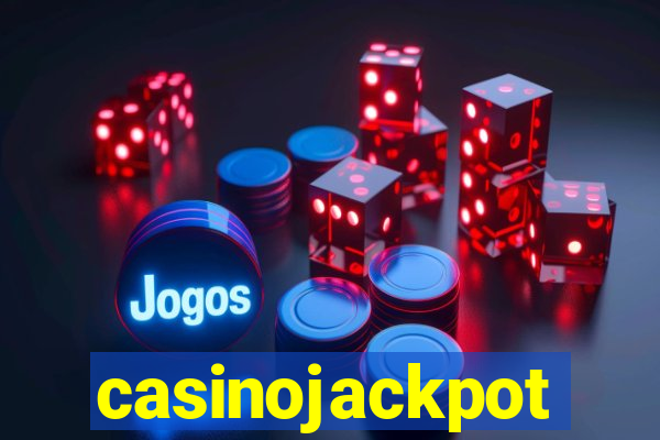 casinojackpot