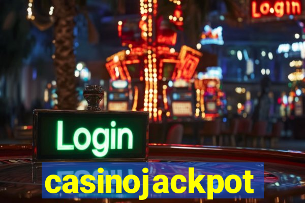 casinojackpot