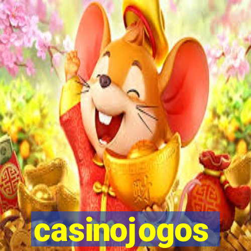 casinojogos