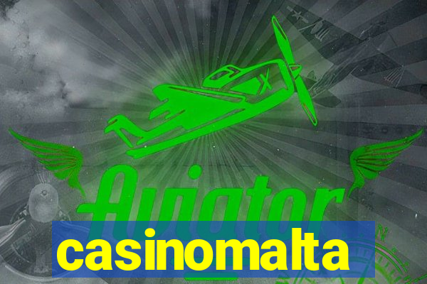 casinomalta