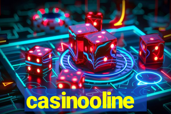 casinooline