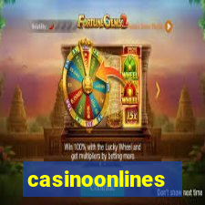 casinoonlines