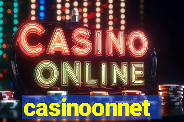 casinoonnet