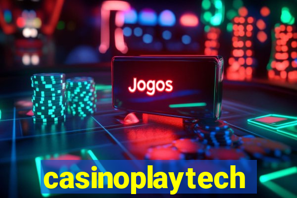 casinoplaytech