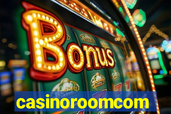 casinoroomcom