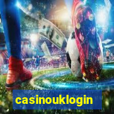 casinouklogin