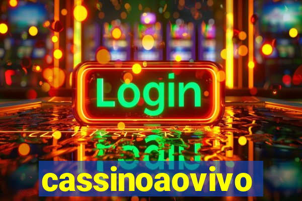 cassinoaovivo