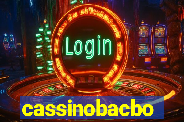 cassinobacbo