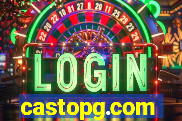 castopg.com