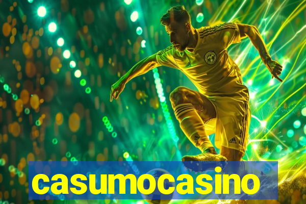 casumocasino