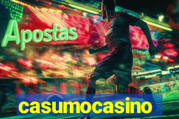 casumocasino