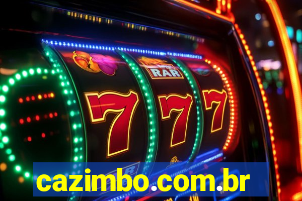 cazimbo.com.br