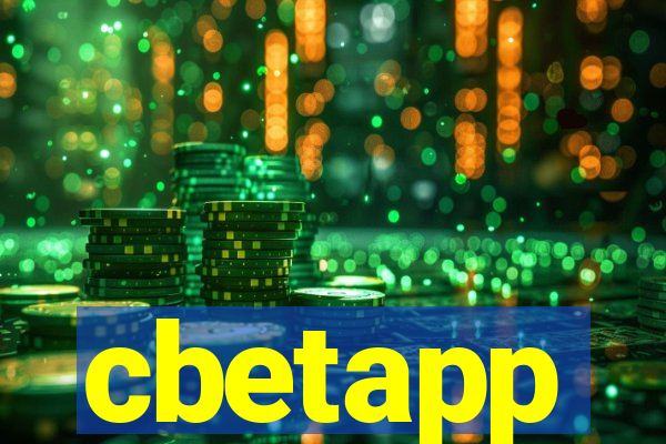 cbetapp