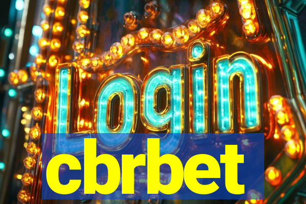 cbrbet