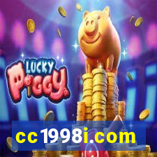 cc1998i.com