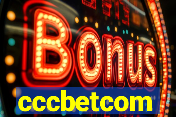 cccbetcom