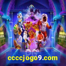 ccccjogo9.com