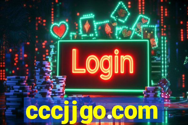 cccjjgo.com