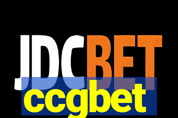 ccgbet