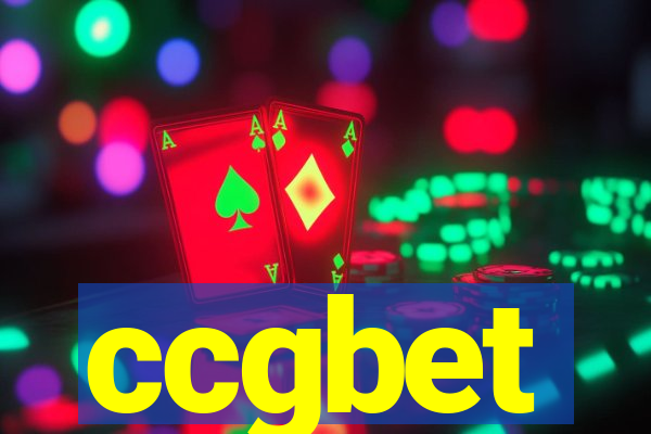 ccgbet