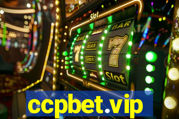 ccpbet.vip