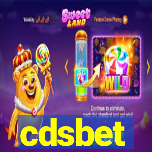 cdsbet