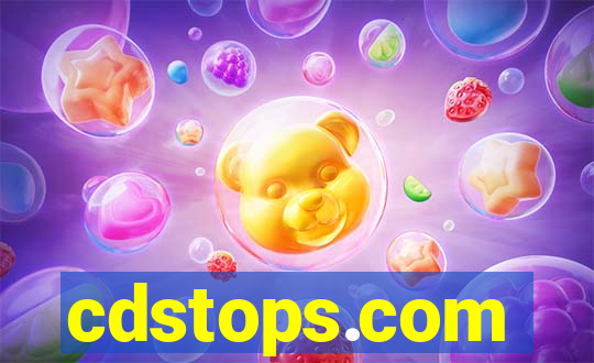 cdstops.com