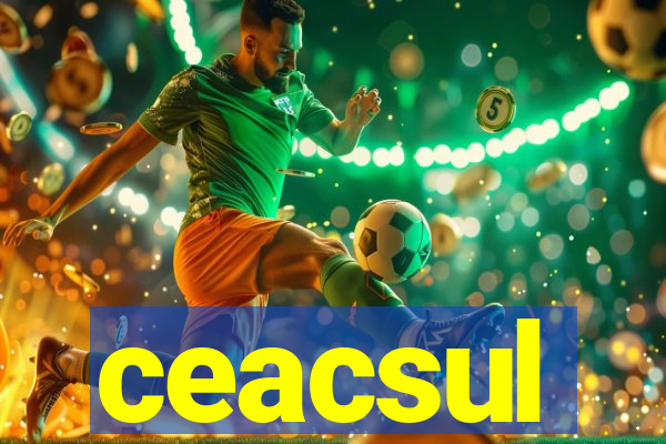 ceacsul