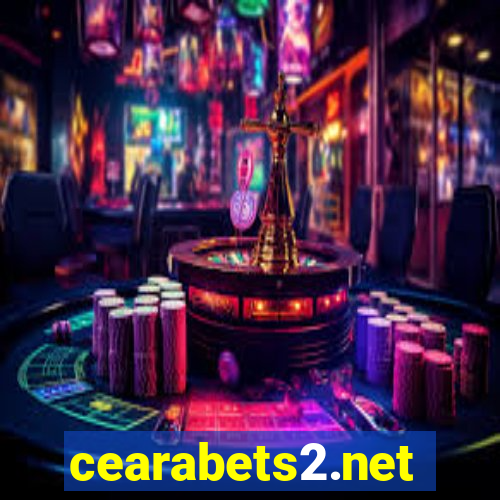 cearabets2.net