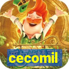 cecomil