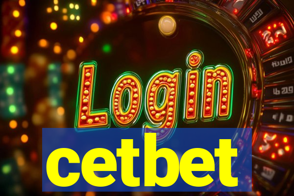 cetbet